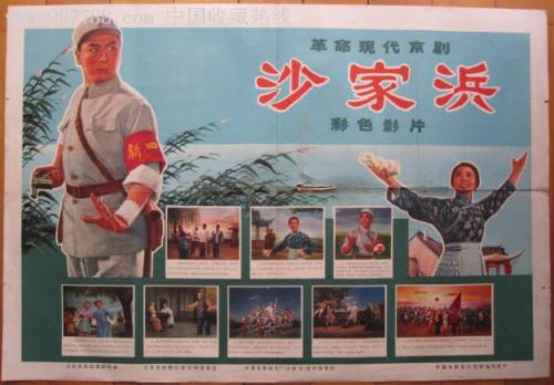 哪里可以办波莫纳学院学位证